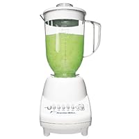 Proctor Silex 57171 7-Speed Blender