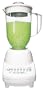 Proctor Silex 57171 7-Speed Blender