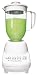 Proctor Silex 57171 7-Speed Blender