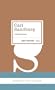 Carl Sandburg: Selected Poems (American Poets Project)