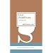 Carl Sandburg: Selected Poems (American Poets Project)