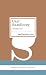 Search : Carl Sandburg: Selected Poems (American Poets Project)