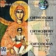 Orthodoxy In Music and Song