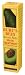 Burt's Bees Avocado Butter Pre-shampoo Hair Treatment (4.34 oz.)