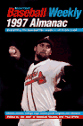 USA Today Baseball Weekly 1997 Almanac (USA Today Baseball Weekly Almanac)$1$(offered in 9 Flips)