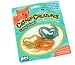 Pet Supplies : Pet Buddies Catnip Creatures Cat Toy