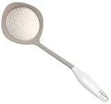 Zyliss Skimmer