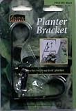4 Planter Bracket (DB2931)