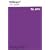 Tel Aviv "Wallpaper*" City Guide ("Wallpaper*" City Guides)