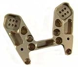 Racers Edge 7.5 K3 Front Shock Tower RCEPRO7517