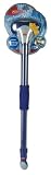 Rubbermaid Carwares 57101 Soapy Soaker