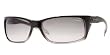 Arnette 4101 MENS 'FRENZY' SUNGLASSES- All Colors