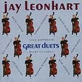 Great Duets