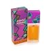 Animale by Animale 100ml 3.3oz EDP Spray