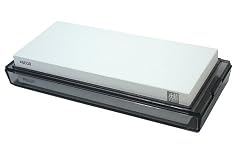 Henckels Twin Finishing Stone
