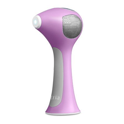 buy Tria Hair Removal Laser 4X voted Best Hair Remover Tria Beauty Hair Removal Laser 4X