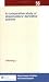 A Comparative Study of Shareholders' Derivative Actions (Uitgave Vanwege Het Instituut Voor Ondernemingsrecht, Rijksu) by Xiaoning Li ISBN 904112635X
