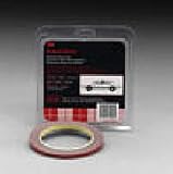 3M SUPER NAME PLATE TAPE