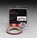 3M SUPER NAME PLATE TAPE