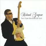 ROLAND GRAPOW - Four Seasons of Life