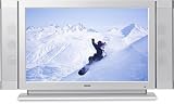 BenQ DV3070 30 HDTV-ready LCD TV/PC display