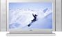 BenQ DV3070 30" HDTV-ready LCD TV/PC display