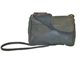 Soft Leather Purse Bargains soft-leather-purses Soft Leather Purse Bargains