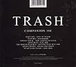 Trash Compilation [VINYL]