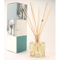 APOTHIA - Aromatic Diffuser from Home Fragrance