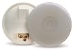 Grote 4", Torsion Mount II, Dual System, Back-up Lamp 62171