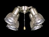 Emerson LK36OB Light Kit