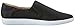 Nine West Women's Lildevil Leather Walking Shoe