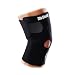 McDavid Open Patella Knee Wrap