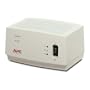 APC LE600 Line-R 600VA Automatic Voltage Regulator