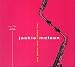 Jackie Mac Attack Live von Jackie Mclean - alle Infos