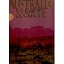 Australia the Beautiful Cookbook