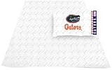 NCAA Florida Gators Sheet Set