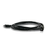 Inspiretech.com Firewire 4 pin to 4 pin 3 feet cable