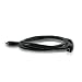 Inspiretech.com Firewire 4 pin to 4 pin 3 feet cable