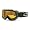 Shny Blk Gry Burst/Citrus