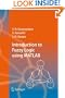 Introduction to Fuzzy Logic using MATLAB
