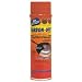 CARBON OFF AEROSOL, CS 12/19Z, 10-0746 DISCOVERY PRODUCTS CORP CHEMICALS