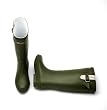 Womens Langta 47165780 Tretorn