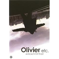 Olivier etc. [ Holl�ndische Fassung, Keine Deutsche Sprache ]