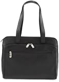 Kenneth Cole Reaction Luggage The Bag Apple Computer Case