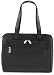 Kenneth-Cole-Reaction-Luggage-The-Bag-Apple-Computer-Case,-Black,-One-Size_1.jpg