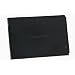 HTC Standard 1500mAh Lithium Battery for HTC Snap S521, S522, T-Mobile Dash 3G and HTC Hero GSM Version