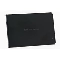 HTC Standard 1500mAh Lithium Battery for HTC Snap S