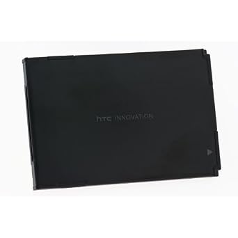 HTC Standard 1500mAh Lithium Battery for HTC Snap S521 S522 T