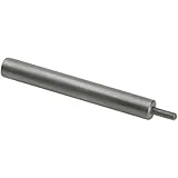 Spartan Tool 44054900 Universal Pin Punch